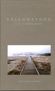 Book cover of: Yellowstone Wild and Wonder Journal. By: Christopher Cauble