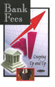 Book cover of: Bank Fees. By: United States. Government Accountability Office.