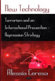 Book cover of: New Technology. By: Alessia Ceresa
