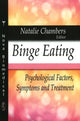 Book cover of: Binge Eating