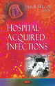 Book cover of: Hospital-Acquired Infections