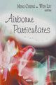 Book cover of: Airborne Particulates