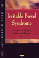 Book cover of: Irritable Bowel Syndrome