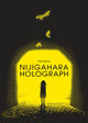 Book cover of: Nijigahara Holograph