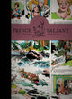 Book cover of: Prince Valiant Vol. 7: 1949-1950