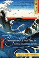 Book cover of: Balancing Change and Tradition in Global Education Reform. By: Iris C. Rotberg