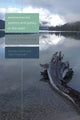Book cover of: Environmental Politics and Policy in the West