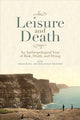 Book cover of: Leisure and Death