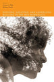 Book cover of: Defining, Locating, and Addressing Bullying in the WPA Workplace