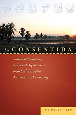 Consentida
