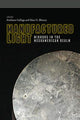 Book cover of: Manufactured Light. By: Emiliano Gallaga