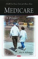 Book cover of: Medicare