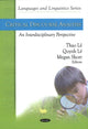 Book cover of: Critical Discourse Analysis