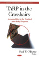 Book cover of: TARP in the Crosshairs