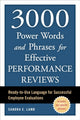 Book ISBN 9781607744825