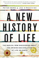 New History of Life