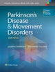 Book cover of: Parkinson's Disease and Movement Disorders