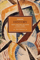 Book cover of: Making History: Agency, Structure, And Change In Social Theory. By: Alex Callinicos