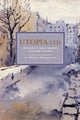 Book cover of: Utopia, Ltd.: Ideologies For Social Dreaming In England 1870-1900. By: Matthew Beaumont