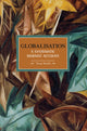 Book cover of: Globalisation: A Systematic Marxian Account. By: Tony Smith