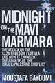 Book cover of: Midnight on the Mavi Marmara