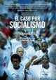 Book cover of: El Argumento Por Socialismo. By: Howard Zinn