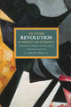 Book cover of: October Revolution In Prospect And Retrospect: Interventions In Russian And Soviet History