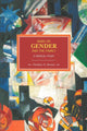 Book cover of: Marx On Gender And The Family: A Critical Study. By: Heather Brown