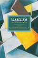 Book cover of: Marxism And Social Movements. By: Colin Barker