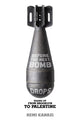 Book cover of: Before The Next Bomb Drops. By: Remi Kanazi