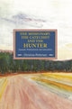Book cover of: Missionary, The Catechist And The Hunter: Foucault, Protestantism And Colonialism. By: Christina Petterson