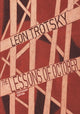 Book cover of: Lessons Of October. By: Leon Trotsky