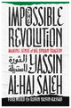 Book cover of: Impossible Revolution
