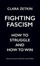 Book cover of: Fighting Fascism
