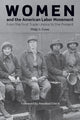 Book cover of: Women And The American Labor Movement. By: Philip Sheldon Foner