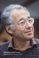 Book cover of: Selected Writings Of Michael Kidron. By: Michael Kidron