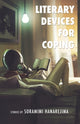 Book cover of: Literary Devices for Coping. By: Soramimi Hanarejima