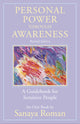 Personal Power through Awareness