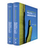 Book cover of: Encyclopedia of Politics of the American West