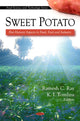 Book cover of: Sweet Potato. By: Ramesh C. Ray