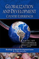 Book cover of: Readings in World Development Globalization & Development