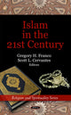 Book cover of: Islam in the 21st Century. By: Gregory H. Franco