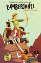 Lumberjanes Vol. 2, Friendship To The Max 9781608867370 N.D. Stevenson
