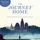 Book cover of: Journey Home Audio Book. By: Radhanath Swami
