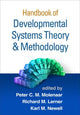 Book cover of: Handbook of Developmental Systems Theory and Methodology. By: Peter C. M. Molenaar