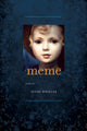 Book cover of: Meme. By: Susan Wheeler