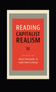 Book cover of: Reading Capitalist Realism