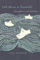 Book cover of: Full Moon at Noontide