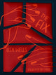 Book cover of: Fix. By: Lisa Wells