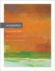 Book cover of: Ecopoetics. By: Angela Hume